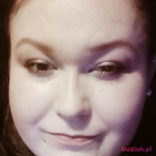 dymna, Female, 35 years, Haga