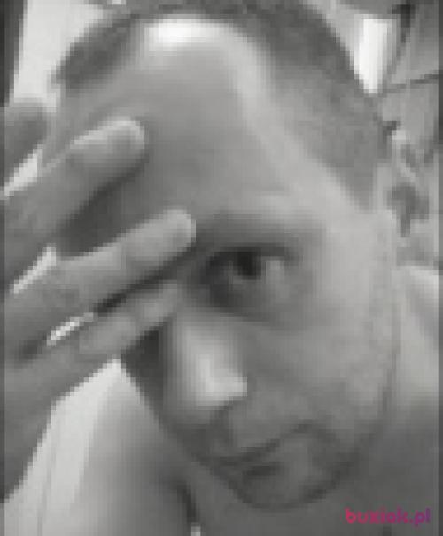 Darekmaslic, Mężczyzna, 49 lat, Kłobuck