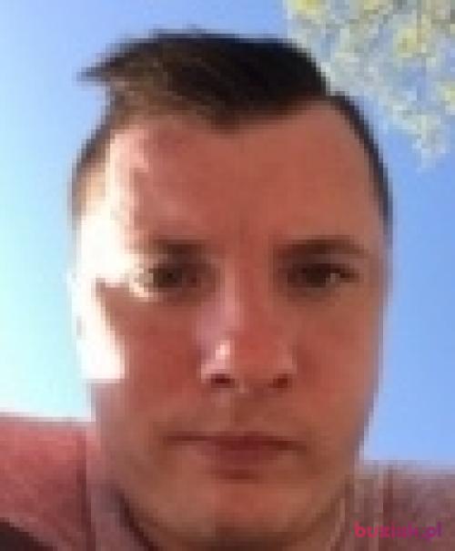 Jogi91, Mężczyzna, 35 lat, York