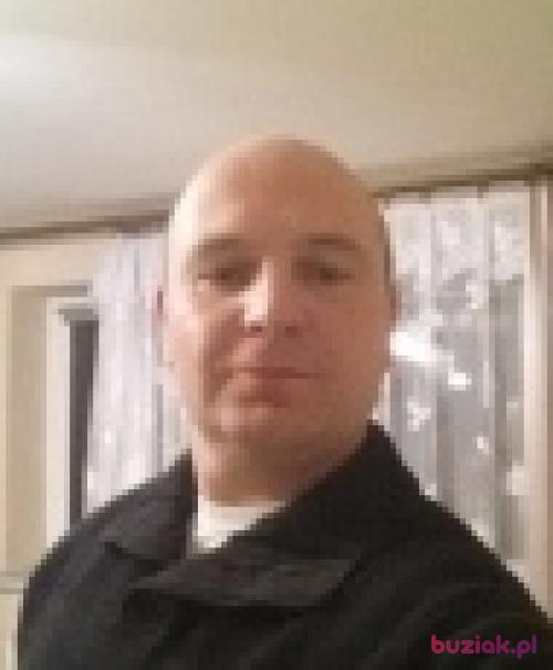 jaro224, Male, 41 years, Ostrołęka