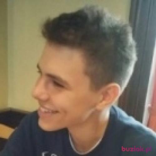 arturoxyz, Male, 28 years, małopolskie