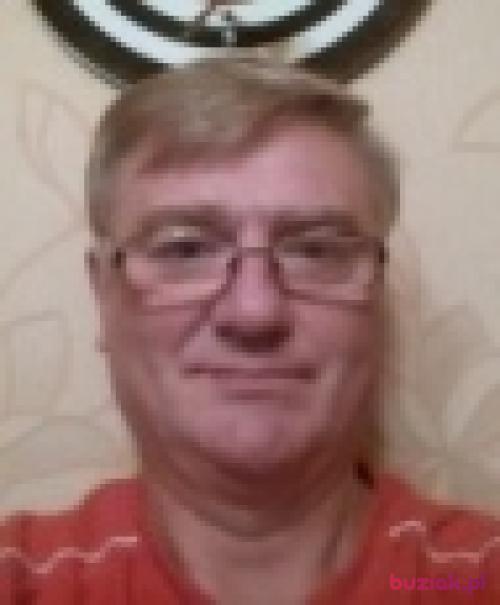 wiesio24, Male, 68 years, Siedlce