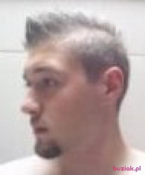Jareczek96, Male, 29 years, Nowy Sącz