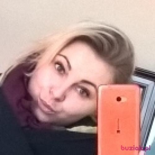 ardrzewemi, Female, 43 years, Szczecin