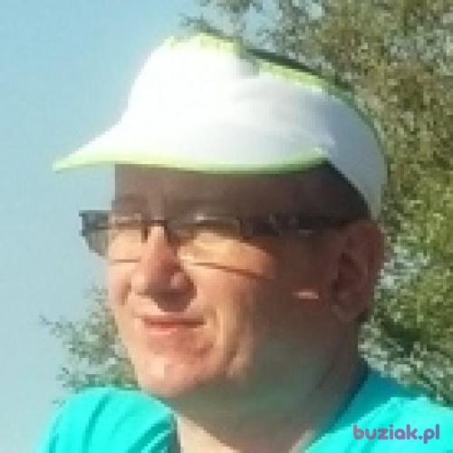 melonik13, Mężczyzna, 54 lata, Włocławek