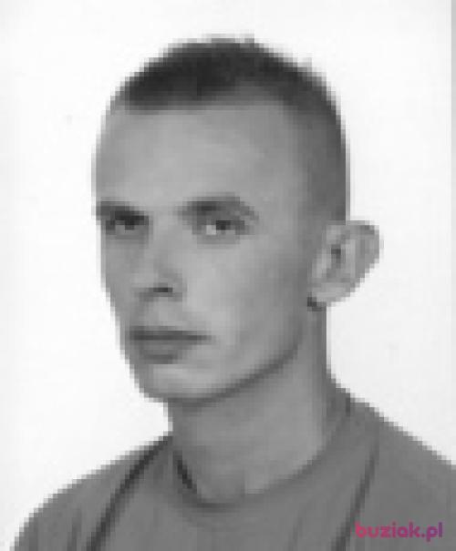 puma2008, Mężczyzna, 46 lat, Sandomierz