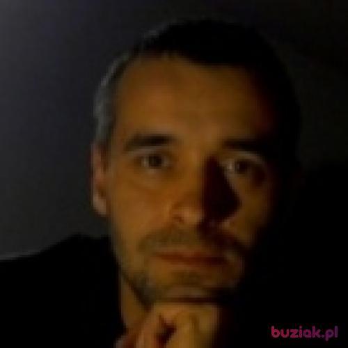 fajnybb, Male, 43 years, Bielsko-Biała