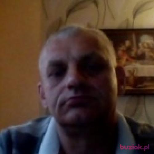 gargamel3, Mężczyzna, 58 lat, Biała Podlaska