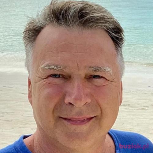 Edgar9, Male, 63 years, Cologne