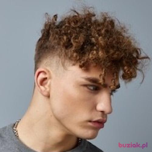 janekjan, Male, 25 years, Nowy Sącz