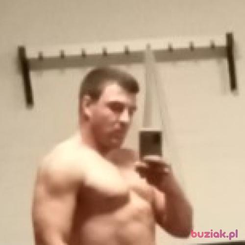 Rafcio1995, Male, 31 years, Koszalin