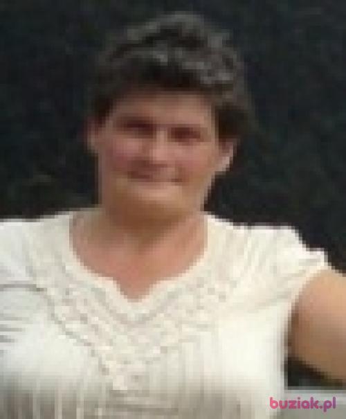dorotka3, Female, 55 years, Wieliczka