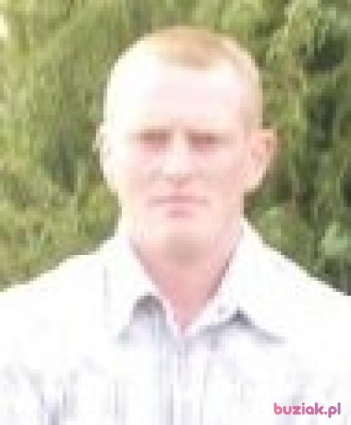 Stanislaw01, Mężczyzna, 38 lat, Sierpc