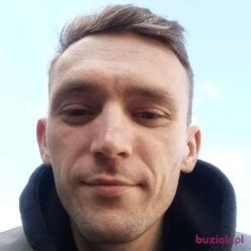 Walu27, Male, 32 years, Duston