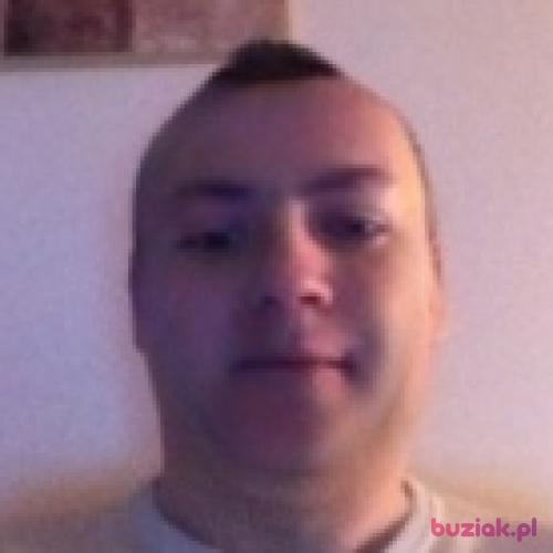waldemarmily, Male, 28 years, Wrocław