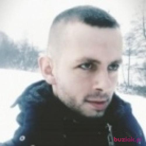 Morgrim86, Male, 40 years, Krzeszowice