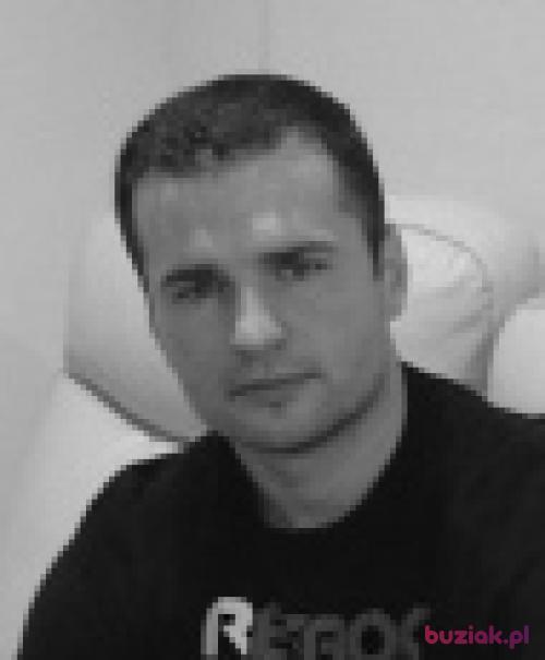Arturo86, Male, 39 years, Nowy Sącz