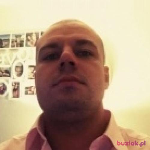 Adam93lodz, Male, 33 years, Łódź