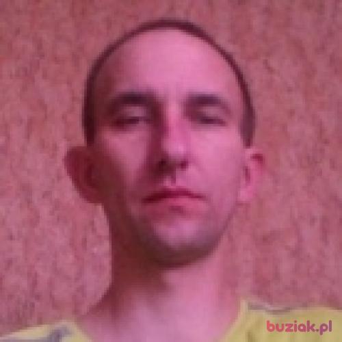 grzegorzjozef, Mężczyzna, 51 lat, Nowa Ruda