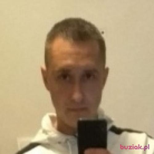 roberttttt1, Mężczyzna, 38 lat, Hamburg