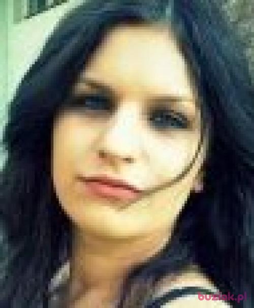 12aga, Kobieta, 30 lat, Wadowice