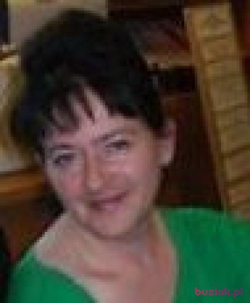 eklym, Female, 51 years, Elbląg