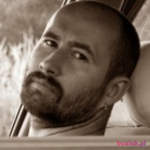 Versero, Male, 50 years, Płock