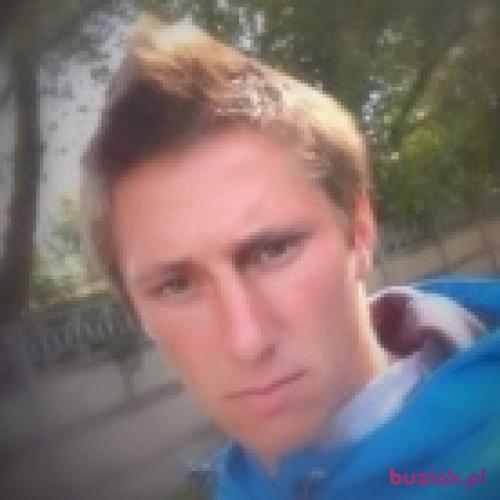 Milosz888, Male, 34 years, Wrocław