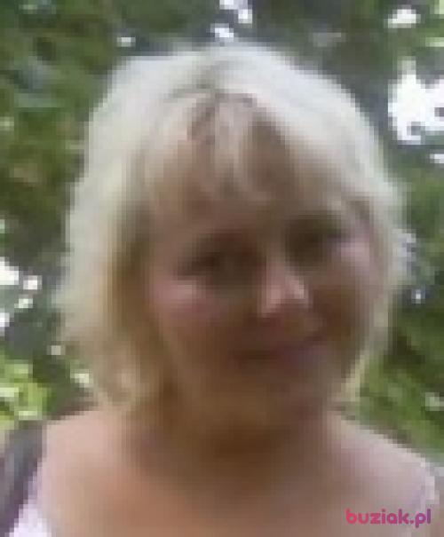 filipinka1, Kobieta, 52 lata, małopolskie