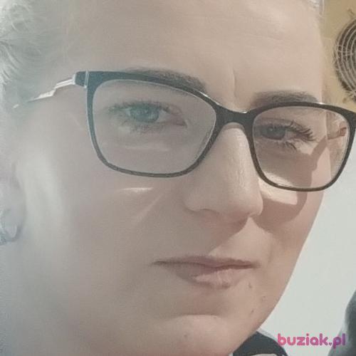 jablondynka1104, Female, 34 years, Jarocin