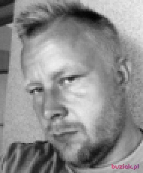 warjacja, Male, 46 years, Jaworzno
