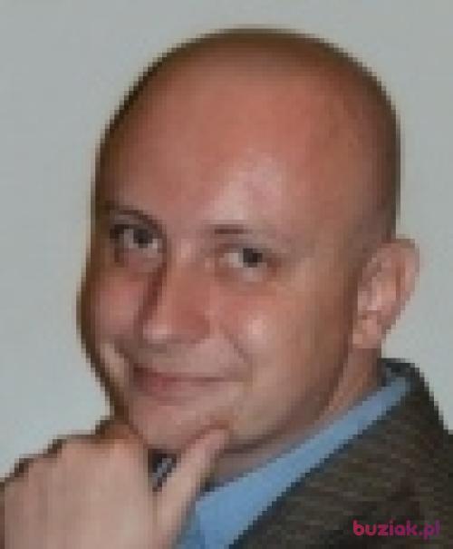 mareczek1, Male, 45 years, Gliwice