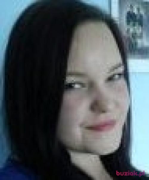 Karolajna20, Female, 33 years, Konstantynów Łódzki