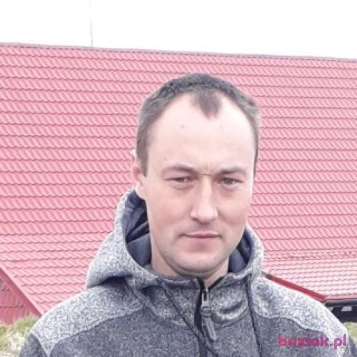 szyszka1984, Male, 42 years, Opoczno