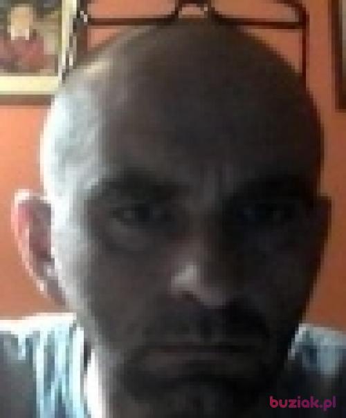 pawelj777, Male, 49 years, Zduńska Wola