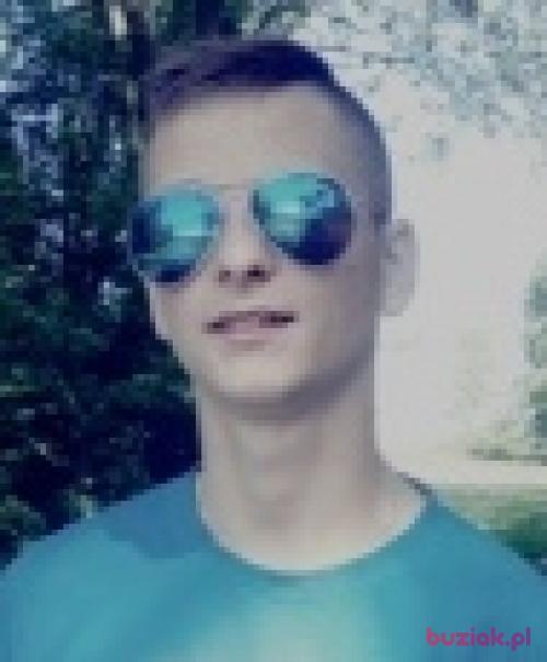 Pirrus34, Male, 29 years, Tomaszów Lubelski