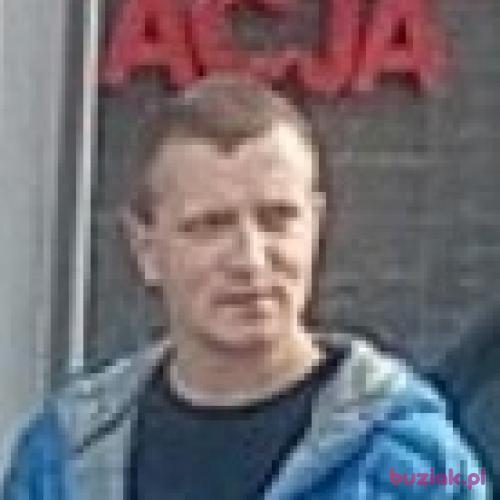 szczeciniak1, Male, 37 years, Szczecin