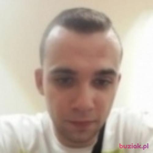 Kamesbucho22, Male, 30 years, Ostróda