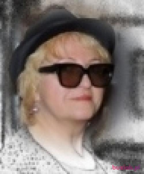 body1soul2, Kobieta, 69 lat, Warszawa