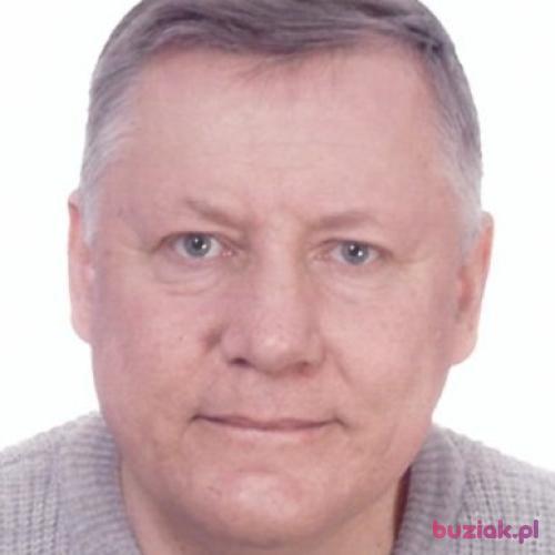 tsalux, Male, 56 years, Rzeszów
