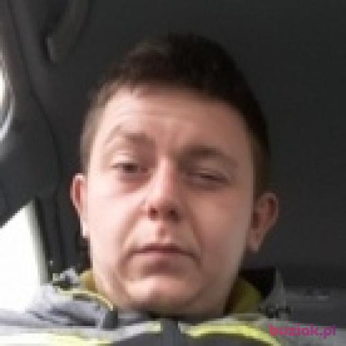 Mateoo23, Mężczyzna, 32 lata, Toruń