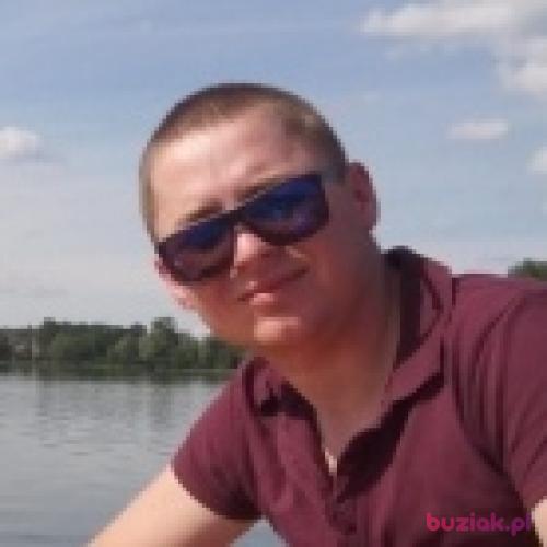 samsonvasyl1, Male, 33 years, Szczecin