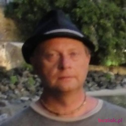 trawel1981, Male, 53 years, Bielsko-Biała