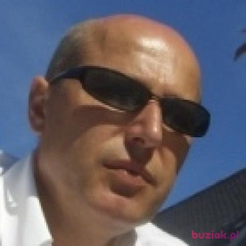 sanchal, Male, 62 years, Szczecin