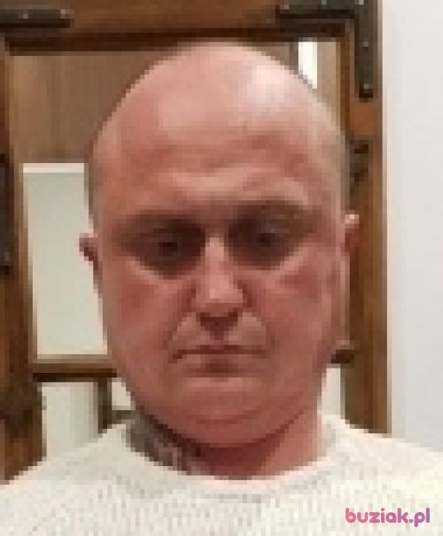 Miki809, Male, 44 years, Konin