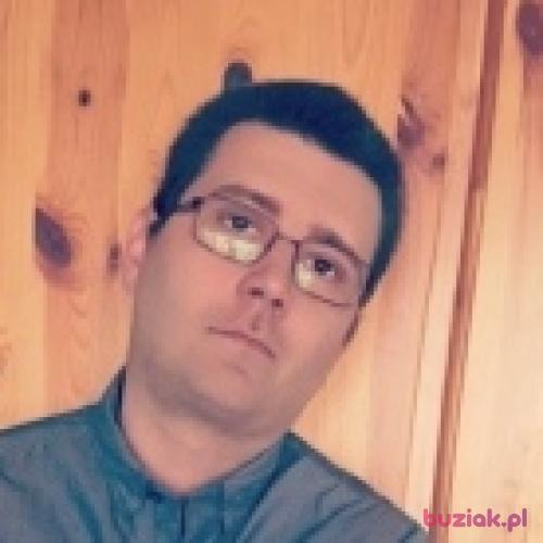 malan, Mężczyzna, 48 lat, Sosnowiec