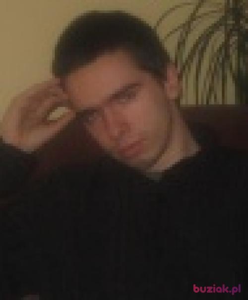 Albertinio, Male, 34 years, Żywiec