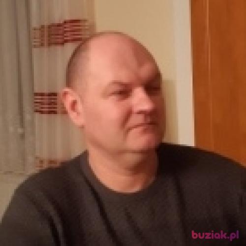 Tomaszgromnicki, Mężczyzna, 51 lat, Leipzig