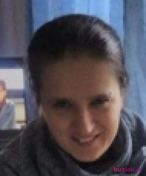 Pysiaczek88, Female, 40 years, Knurów
