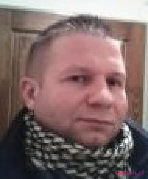 karol1978, Male, 48 years, Bielsko-Biała
